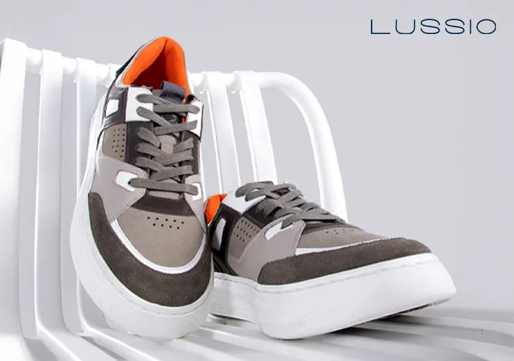 Banner Blog Lussio Zapato2