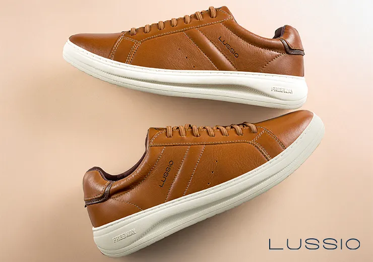 Banner Blog Lussio Zapato3