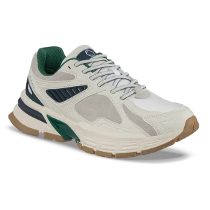 Zapato para hombre casual deportivo