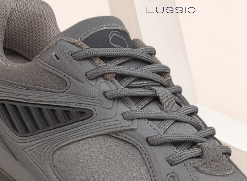 Zapatos deportivos casuales para hombre: la guía definitiva para combinar elegancia y comodidad