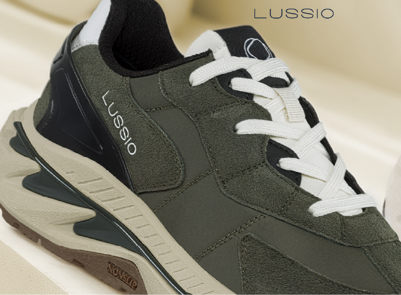 Costuras, cuero y diseño: ¿cómo distinguir un buen zapato casual para hombre de uno común?